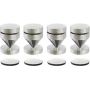 Конусы DYNAVOX - ABSORBER SET SILVER (205049)