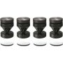 Конусы DYNAVOX - ABSORBER SET BLACK (206001)