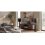Стойки для акустики PREMIERA ST-2 BK