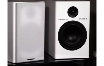 PREMIERA MS-6 — «старших» надо слушать