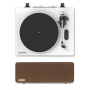 Комплект Premiera ES-422A WN + Premiera ULTRA XL WT