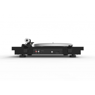 Комплект Premiera ES-422A BK + Premiera ULTRA XL BK