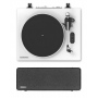 Комплект Premiera ES-422A WT + Premiera ULTRA XL BK
