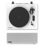 Комплект Premiera ES-422A WT + Premiera ULTRA XL WT