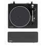 Комплект Premiera ES-422A BK + Premiera ECO BT BK