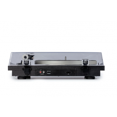 Комплект Premiera ES-422A BK + Premiera ECO BT BK