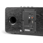 Комплект Premiera ES-422A BK + Premiera ECO BT BK