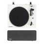 Комплект Premiera ES-422A BK + Premiera ECO One WT