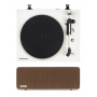 Комплект Premiera ES-422A WN + Premiera ECO One WT