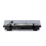 Комплект Premiera ES-422A WT + Premiera ECO One WT