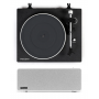 Комплект Premiera ES-422A WT + Premiera ECO One BK