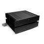 Стример TDA Music Server / Streamer Stage #4 MKII black