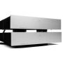 Стример TDA Music Server / Streamer Stage #4 MKII black