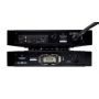 Стример TDA Music Server / Streamer Stage #4 MKII black