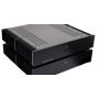 Стример TDA Music Server / Streamer Stage #3 MKII Black
