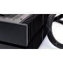 Стример TDA Music Server / Streamer Stage #3 MKII Black