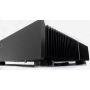 Стример TDA Music Server / Streamer Stage #1 MKII Black