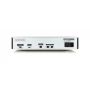 Сетевой проигрыватель Aurender ACS10 16TB Black