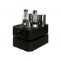 Усилитель для наушников Ayon HA-3 II BLACK