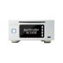 Сетевой проигрыватель Aurender ACS100 4TB HDD Silver
