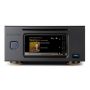 Сетевой проигрыватель Aurender ACS100 2TB HDD Black