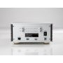 Сетевой проигрыватель Aurender ACS100 4TB HDD Silver