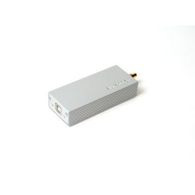 Конвертер асинхронного сигнала Aurender UC100