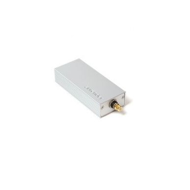 Конвертер асинхронного сигнала Aurender UC100