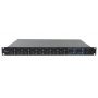 Микшер- предусилитель Qtex QAP P82S