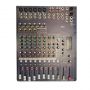 Микшер Qtex QAP MG124CX