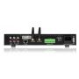 Микшер-усилитель Qtex QAA WFAMP460