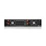 Трансляционный усилитель Qtex QAA PA41500TDV2