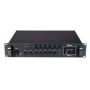 Микшер-усилитель Qtex QAA MZ300BT
