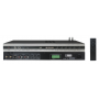 Микшер-усилитель Qtex QAA WF4120