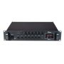 Микшер-усилитель Qtex QAA MZ600BT