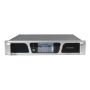 Микшер-усилитель Qtex QAA PA41000TDV2