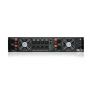 Микшер-усилитель Qtex QAA PA41000TDV2