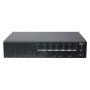 Микшер-усилитель Qtex QAA MPRO360