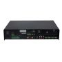 Микшер-усилитель Qtex QAA MPRO360