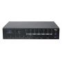 Микшер-усилитель Qtex QAA MPRO480
