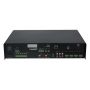 Микшер-усилитель Qtex QAA MPRO240