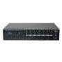 Микшер-усилитель Qtex QAA MPRO240