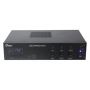 Микшер-усилитель Qtex QAA MPRO120V2