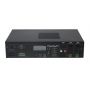 Микшер-усилитель Qtex QAA MPRO120V2
