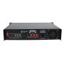 Микшер-усилитель Qtex QAA MA130T
