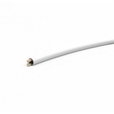 Акустический кабель NorStone DUAL 150 CL3 2x1,5 кв.мм