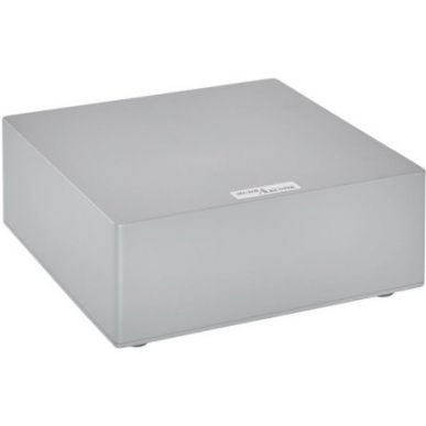 Модульный сетевой фильтр Mudra Akustik TRAFO CONTROL 1000
