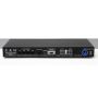Сетевой фильтр Isol-8 Connect Controller Black