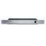Сетевой фильтр Isol-8 Connect Controller Black