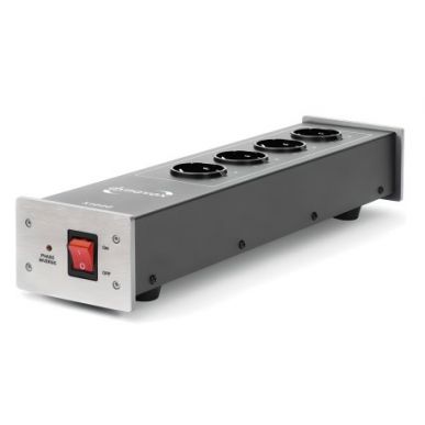 Сетевой фильтр DYNAVOX X1000S (207753)